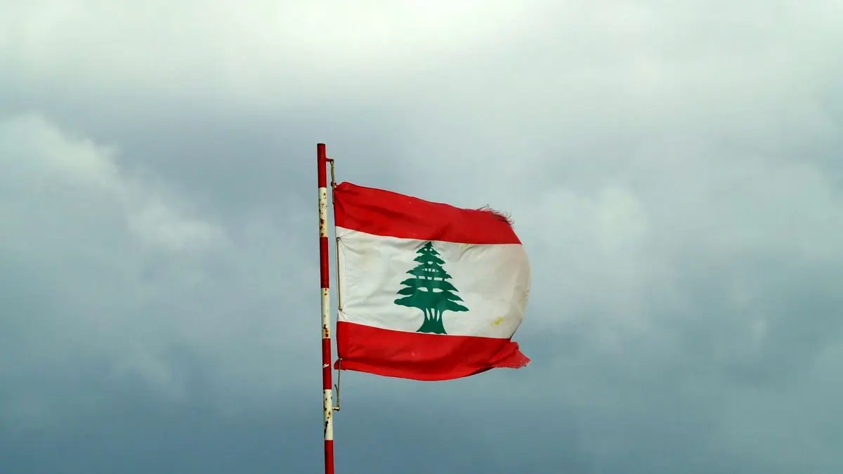 درخواست فرصت ۳ روزه لبنان برای پاسخ به آمریکا