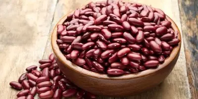 لوبیا چیتی را ۵۰۰ هزار تومان نخرید