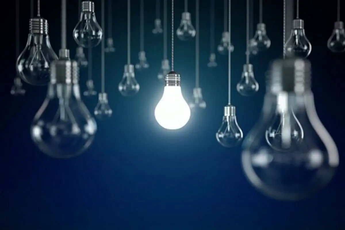 افعی برق تهران شناسایی شد