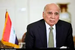 شوک جدید: آمریکایی‌ها از عراق خارج نمی‌شوند!