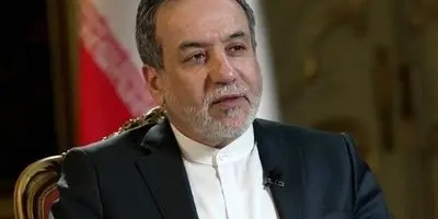 عراقچی در راه عمان؟ ادعای سفر امشب تکذیب شد؛ چه کسانی دروغ می‌گویند؟