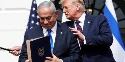 مسکو: آمریکا در کاهش تسلیحات سنگتمام گذاشته! آیا جنگ سرد دوباره شعلهور میشود؟