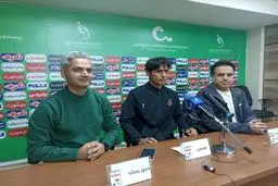 خیبر در دام برزگر افتاد: اعتراف صریح سرمایه اصلی!