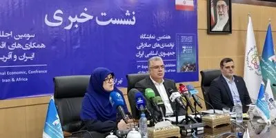 دولت متعهد به محافظت از داده‌های شخصی مردم است