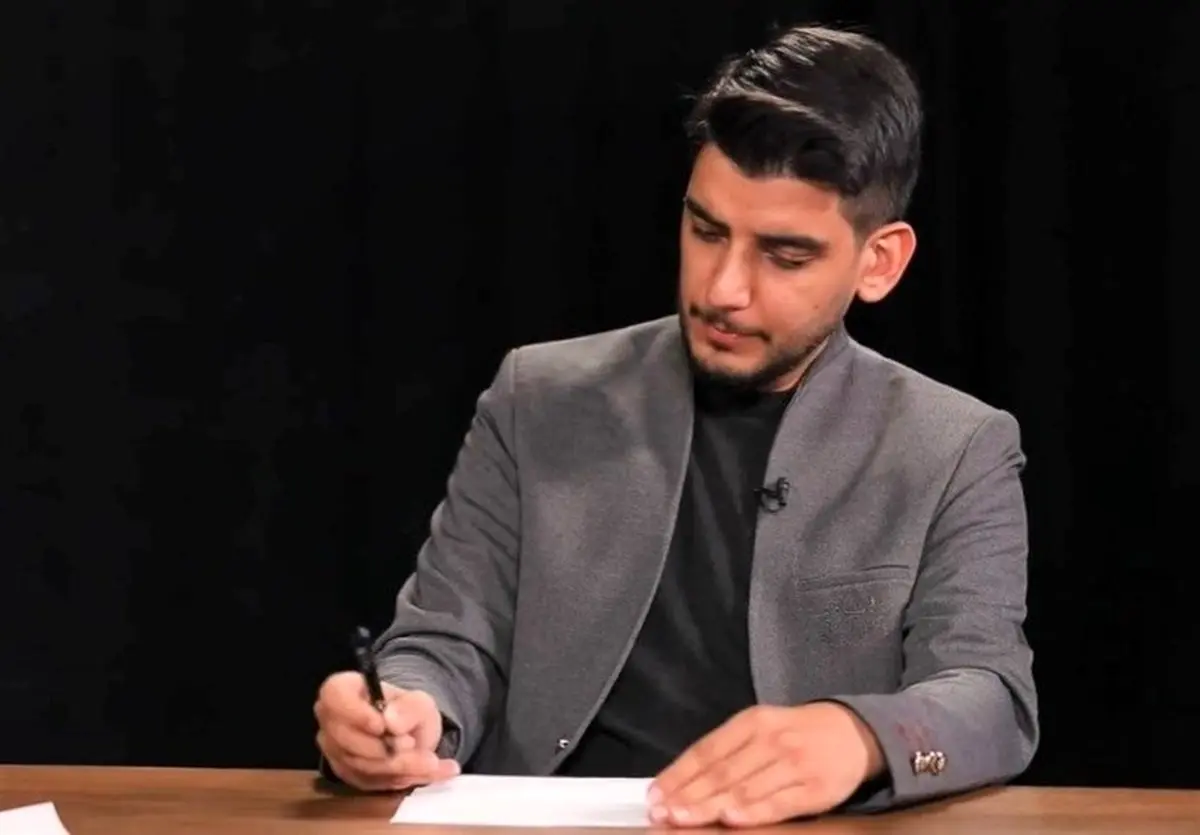 پایان متغیرهای پولی؛ ناگهان تورم ایران سیاسی شد!