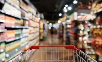 فوری / محصول پرفروش دوران جنگ ۳۲ هزار تومان گران شد + جدول 