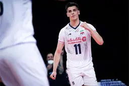 مراعات حال صابر کاظمی یا سکوت اجباری؟ واکنش‌ها به سرنوشت خانواده او