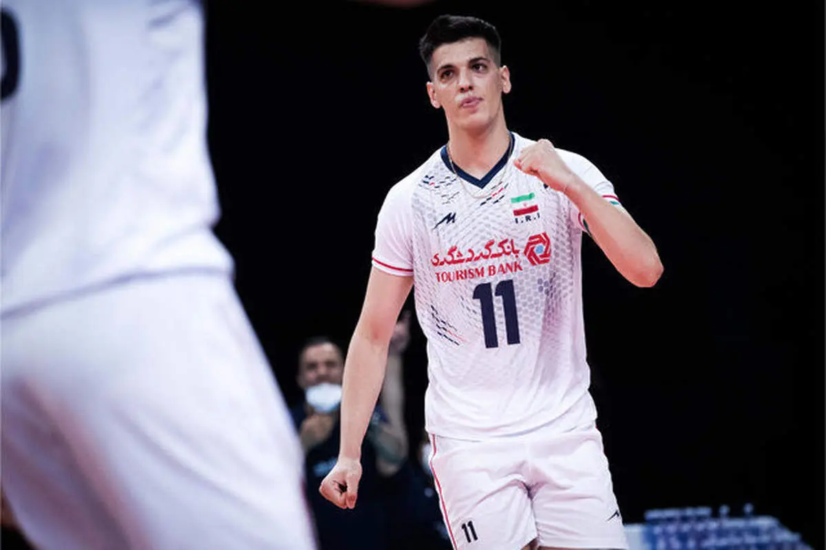 مراعات حال صابر کاظمی یا سکوت اجباری؟ واکنشها به سرنوشت خانواده او