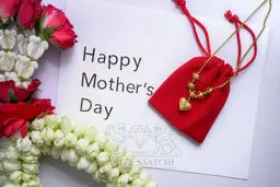 کادوی جذاب مادران از دست رفت / انفجار قیمت طلا در ۱۰ سال!