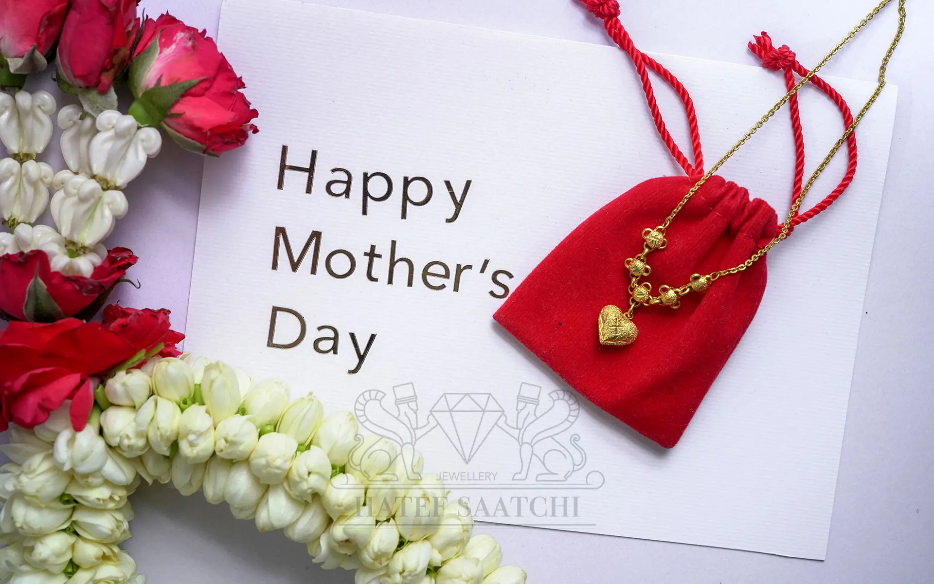 کادوی جذاب مادران از دست رفت / انفجار قیمت طلا در ۱۰ سال!