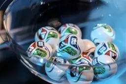 فیفا: امنیت جام جهانی "خط قرمز" ماست! چه چیزی تهدید می‌کند؟