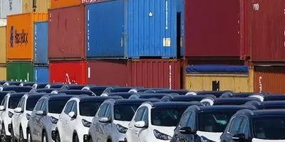 افشای اطلاعات تکان‌دهنده: مسیح علینژاد خواهان حمله نظامی به ایران شد؟