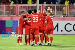 فوری: راز ترکیب تراکتور مقابل الدحیل فاش شد!