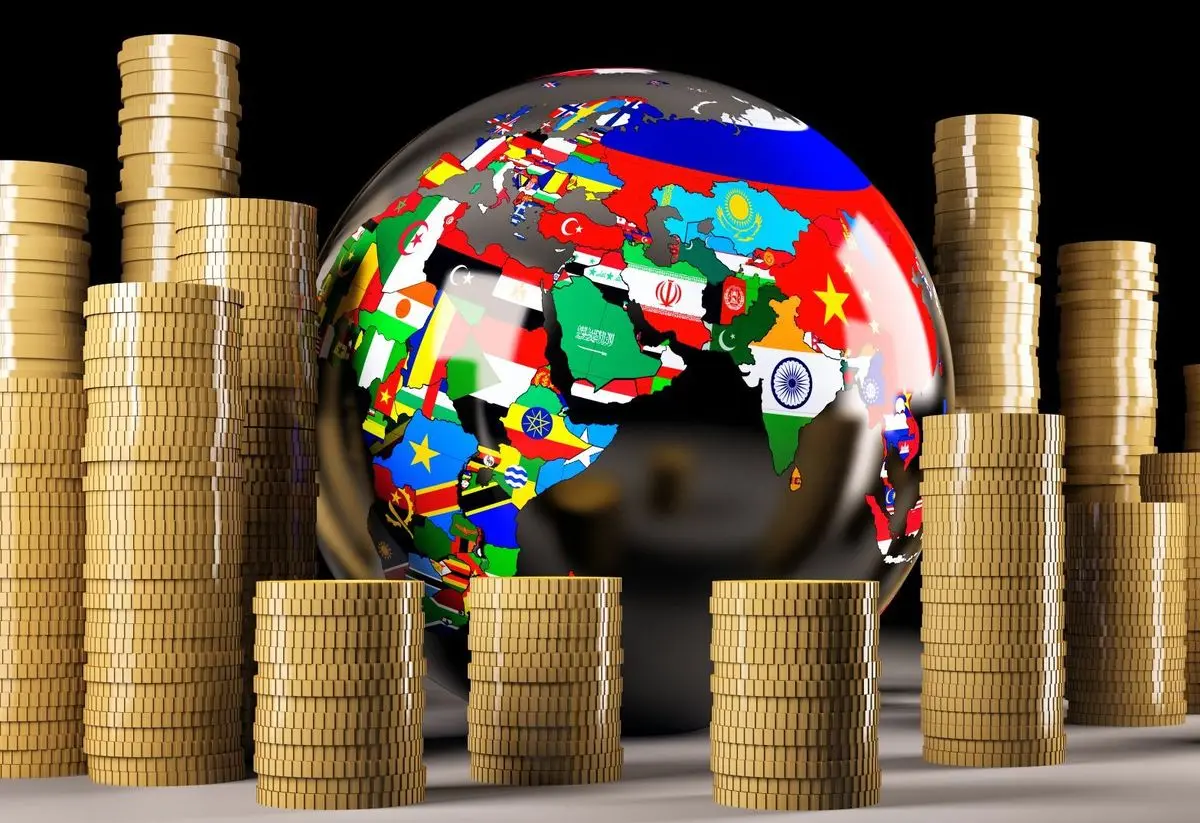 ثروتمندان ایرانی در این استان ها حضور دارند
