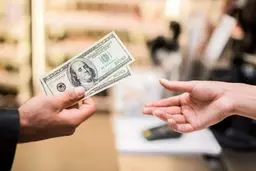 شوک جدید بودجه ۱۴۰۵: ارز ترجیحی فقط با کالابرگ و برای ۱۰ قلم کالا به دست مردم می‌رسد؟