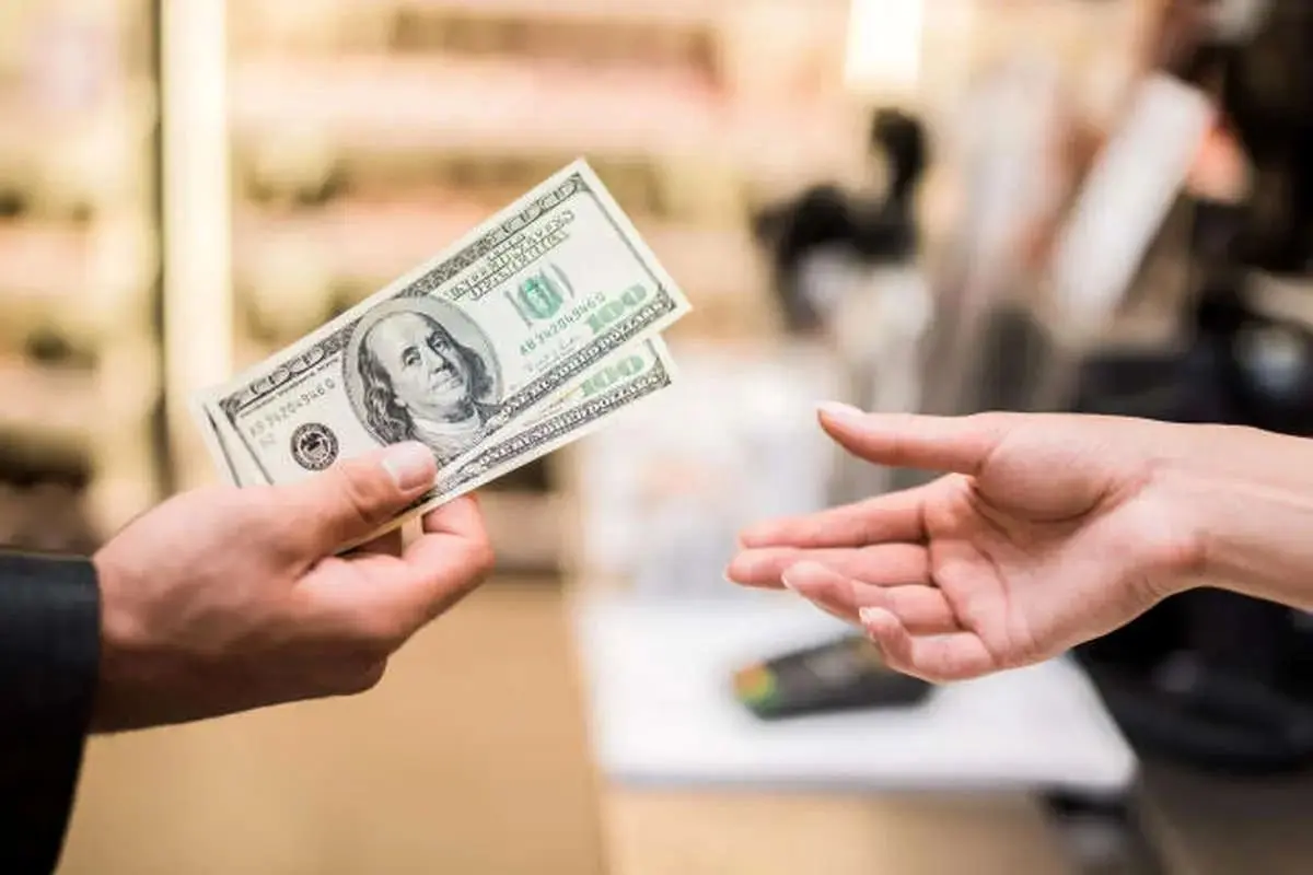 شوک جدید بودجه ۱۴۰۵: ارز ترجیحی فقط با کالابرگ و برای ۱۰ قلم کالا به دست مردم می‌رسد؟