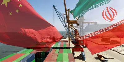 حلقه بسته ایران با این ۷ کشور!
