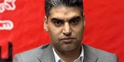 حدادی: رمزگشایی استراتژی صعودی باشگاه: جلب اعتماد هواداران، اولویت اول!