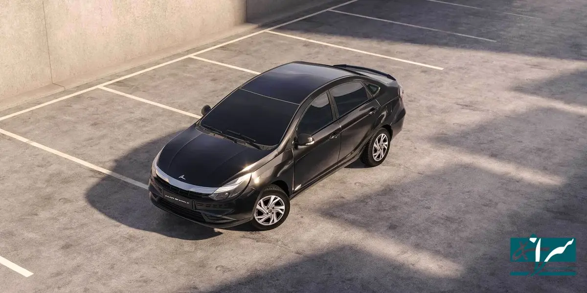 اعلام شرایط فروش ۳ محصول کرمان موتور - ۹ اردیبهشت ۱۴۰۴