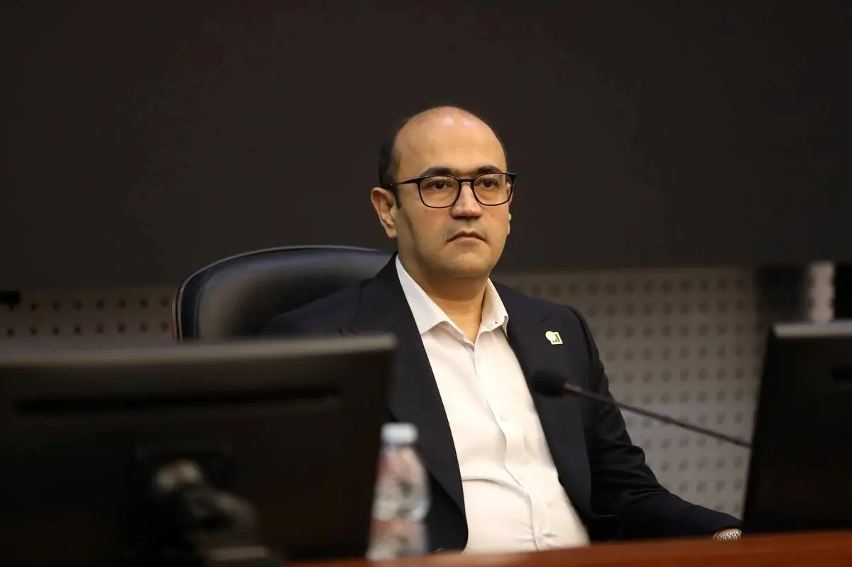 سنتی یا هوشمند؟ گنجینه پنهان زمین زیر پای شماست!