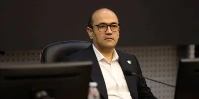 انتقال قدرت به استان‌ها؛ طرح جنجالی «ستادهای توسعه منطقه‌ای» برای عدالت‌ورزی و رشد واقعی کلید خورد!