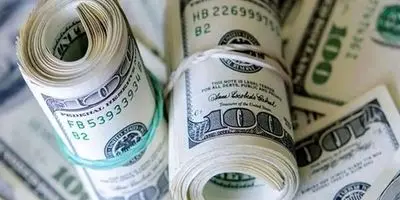 دلار ۴ آبان ۱۴۰۴: شوک ارزی یا سقوط آزاد؟ قیمت‌ها رسما اعلام شد!