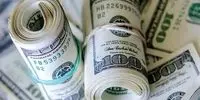 شوکه کننده! دلار ۴ آذر ۱۴۰۴ در بازار مبادله با این قیمت باورنکردنی