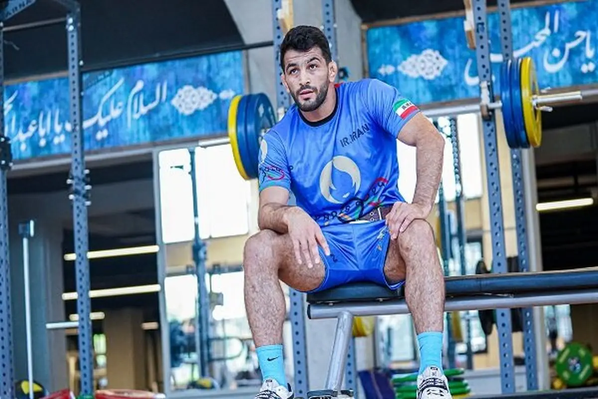 یزدانی استقلالی شد؛ شوک بزرگ به کشتی ایران!