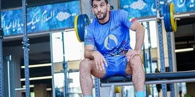 یزدانی استقلالی شد؟ شوک بزرگ به فوتبال ایران!