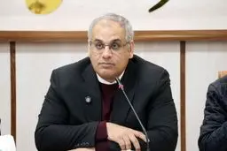 شوک بزرگ در بازار کار ایران؟ تصمیم فوری با افغانستان چه سرنوشتی را رقم می‌زند!