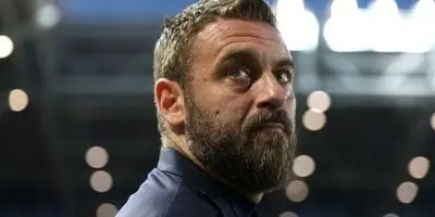 خطر در جنوا؛ اسطوره رم جانشین احتمالی ویرا؟