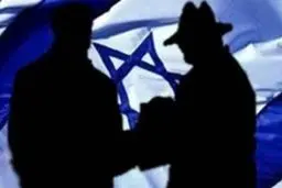 جاسوس‌بازی در غزه: صهیونیست‌ها دست به دامان چه کسانی شده‌اند؟