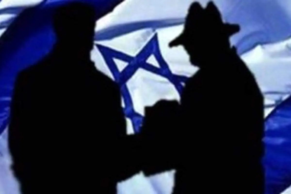 جاسوس‌بازی در غزه: صهیونیست‌ها دست به دامان چه کسانی شده‌اند؟
