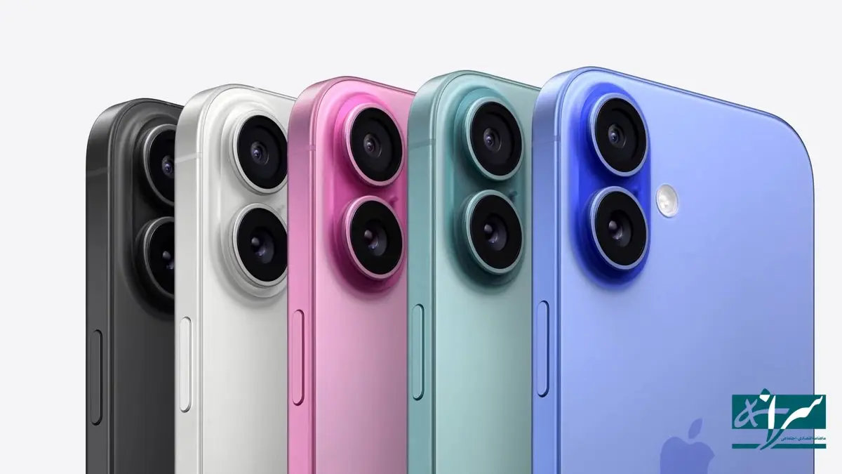 نقشه جذاب اپل برای دور زدن تعرفه‌های ترامپ 