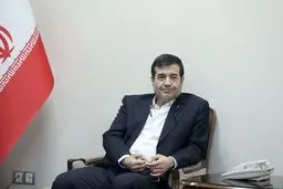 شوکه‌کننده: وزیر ورزش ناگفته‌های تختی را در سالگرد درگذشتش فاش کرد!