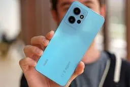 سقوط آزاد قیمت گوشی در ۲۰ آبان؛ جیب مردم دوباره خالی شد!