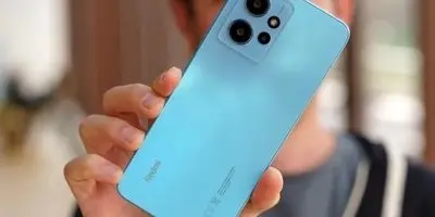 افشاگری تکان‌دهنده: گوشی‌های موبایل امروز ۲۱ آبان ۱۴۰۴، قیمتی باورنکردنی!