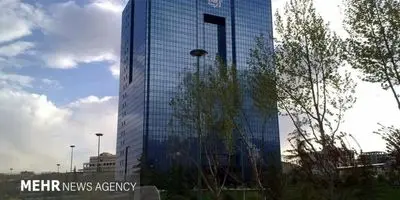 بروکراسی اداری، سد وحشتناک بازگشت ارز کشاورزی! (صرافی‌ها مقصرند؟)