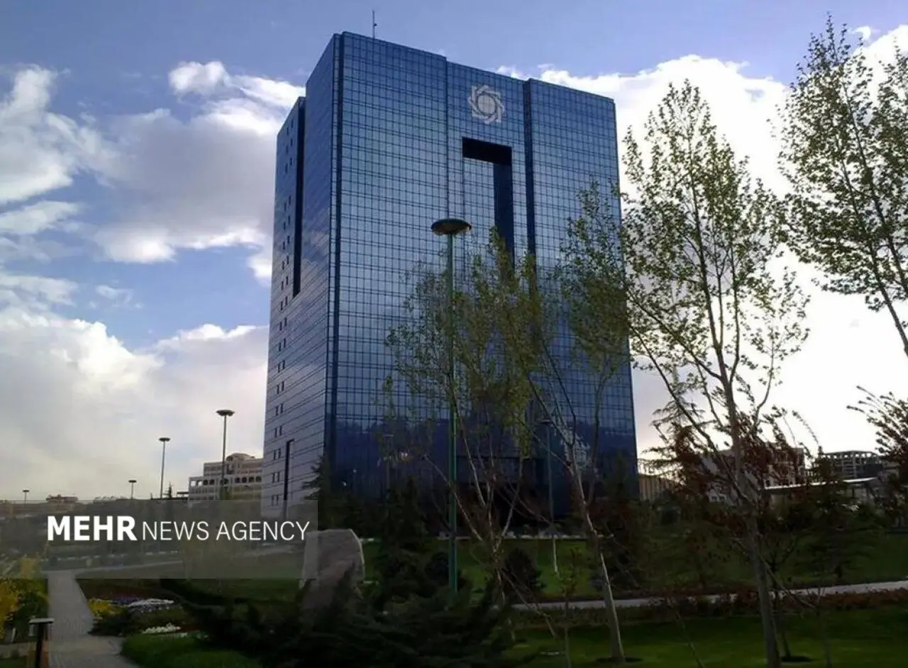 ریال-یوان؛ گامی جسورانه در دور زدن تحریم‌ها یا طوفانی در راه؟