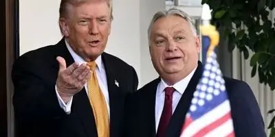 آمریکا ویزای افسر امنیتی ایران را صادر نکرد؛ فدراسیون فوتبال خواستار حضور همه شد!