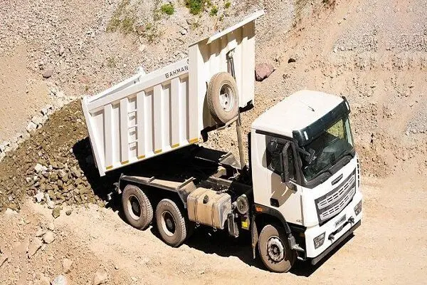 رسوایی در بازار خودرو: جزئیات فروش نقدی فورس، امپاور و بایک لو رفت!