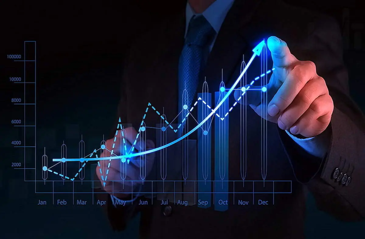 پیشبینی معاملات بورس (۱۶ اسفند)