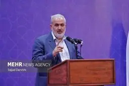 فوری و بی‌سابقه: ساخت نیروگاه‌ها در ۱۰۰۰ نقطه ایران! آیا این یک تحول است یا هشدار؟