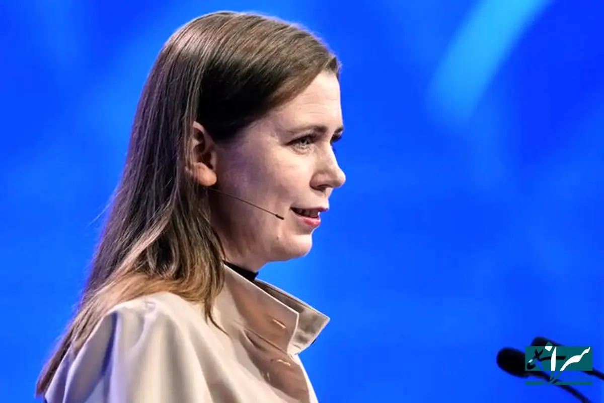 اتهام‌زنی اعضای ناتو علیه ایران 