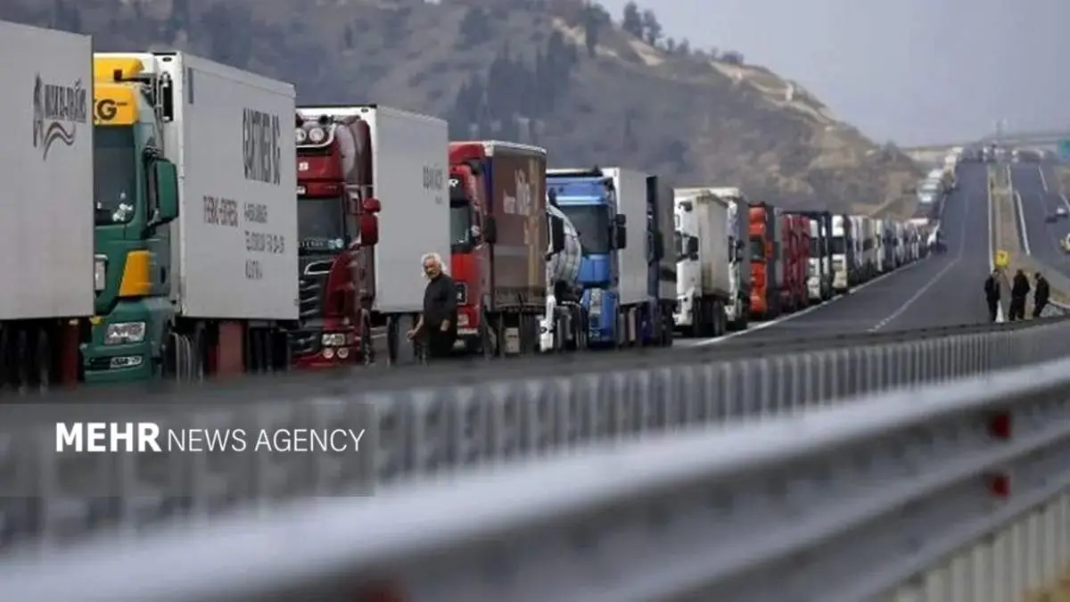 **دوزووله در آستانه تحولی بزرگ: از سال ۲۰۲۶، مجوزهای تردد کاملاً دیجیتالی می‌شوند!**