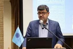 نفوذ فساد اقتصادی؛ آیا نهادهای نظارتی زنگ خطر را نشنیدند؟