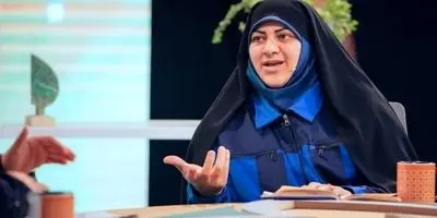 سود میلیاردی در راه است! فعالان بندری از چنگال تأمین اجتماعی نجات یافتند!