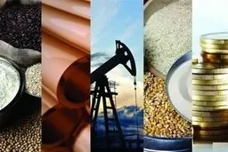 شوک بزرگ 2026: طلای 4900 دلاری و انفجار قیمت مس در راه است!