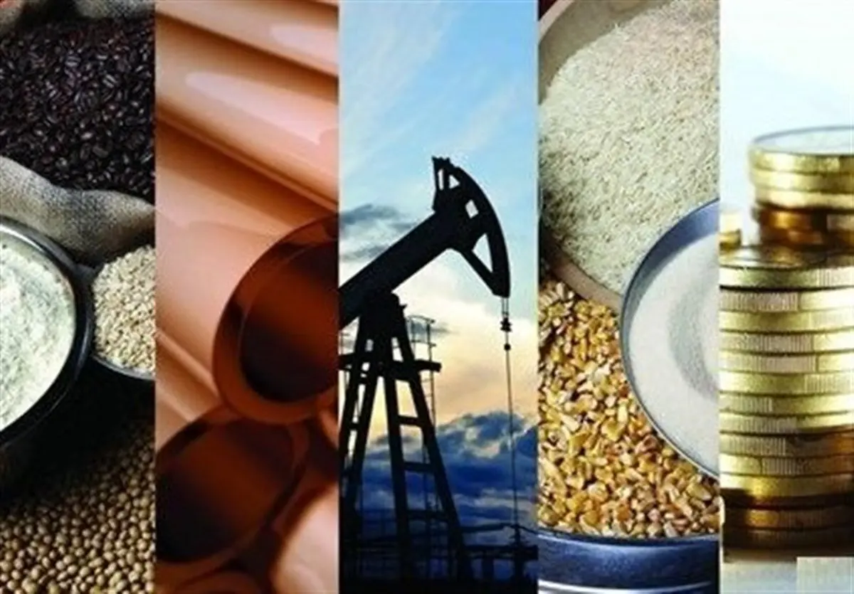 شوک بزرگ 2026: طلای 4900 دلاری و انفجار قیمت مس در راه است!