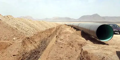 قطعی ۲۴ ساعته آب بیخ گوش این تهرانی ها!